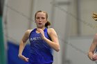 Track & Field Wheaton Invitational  Wheaton College Women’s Track & Field compete at the Wheaton invitational. - Photo By: KEITH NORDSTROM : Wheaton, Track